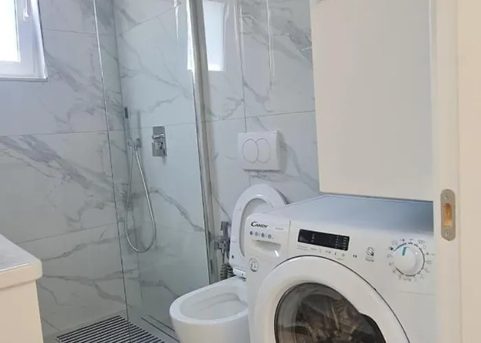 Abla's Sweet Тирана