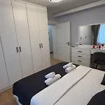 Apartment Abla's Sweet Tirana