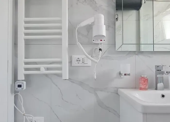 Abla's Sweet * Tirana